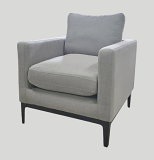 Dover Armchair